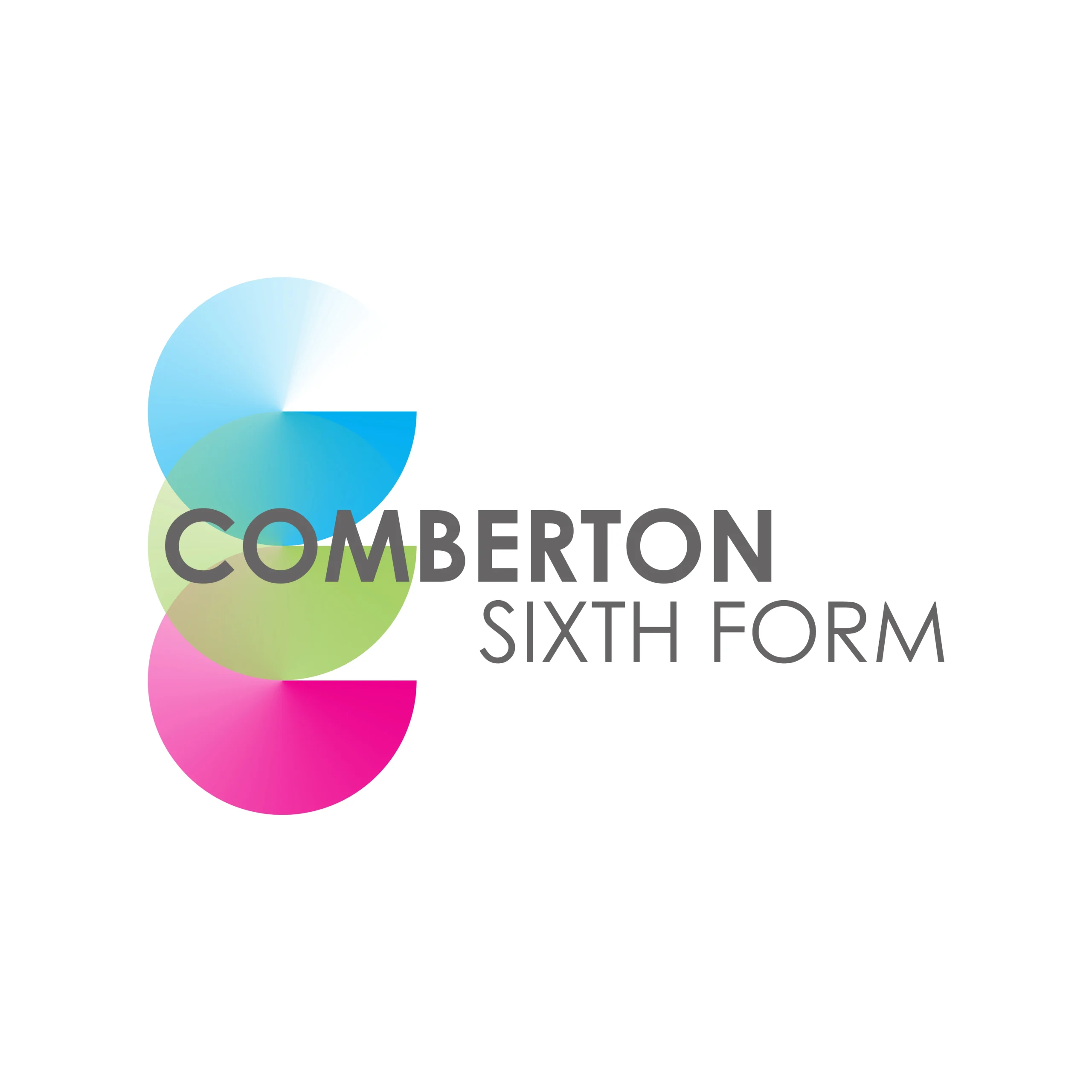 Comberton Village College Sixth Form