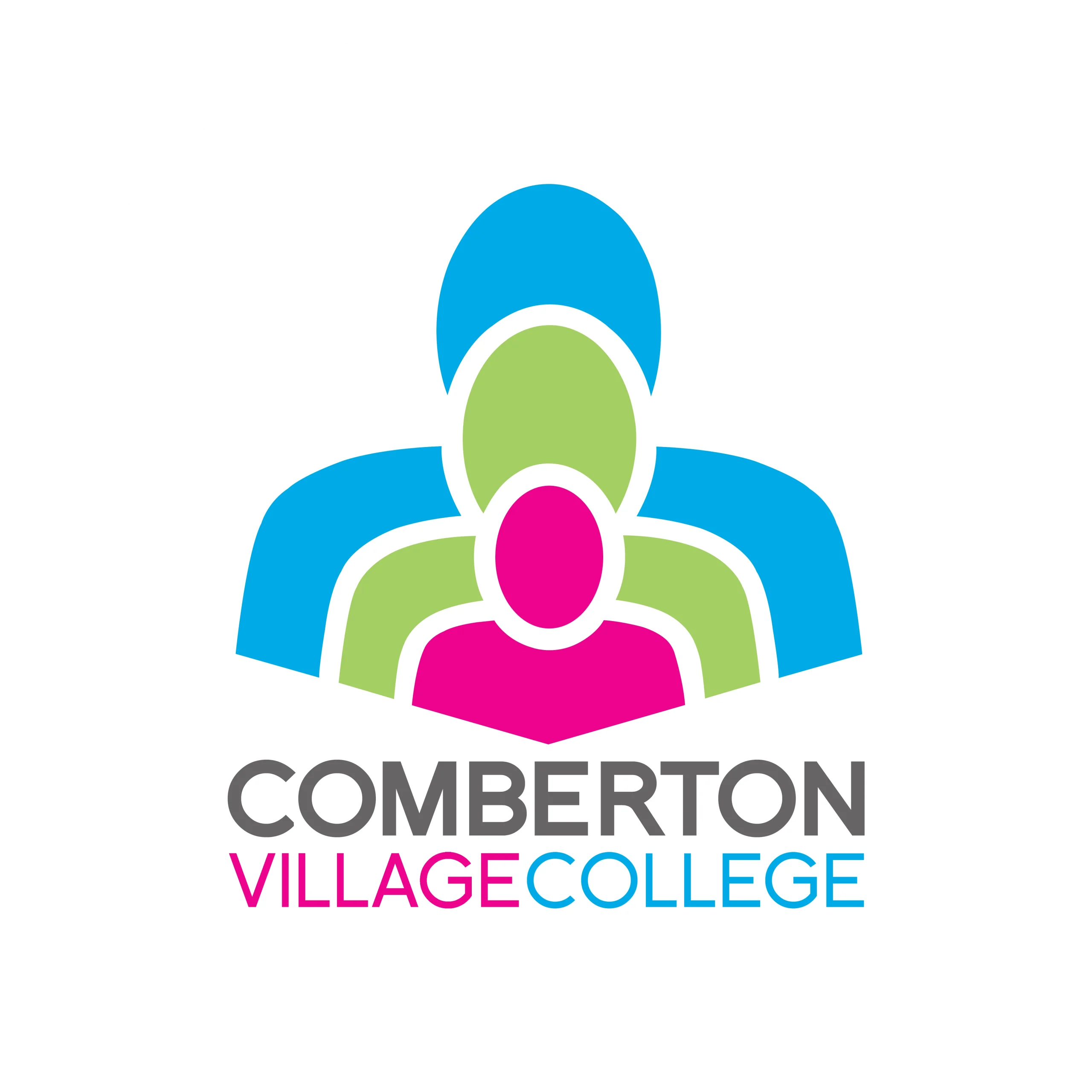 Comberton Village College